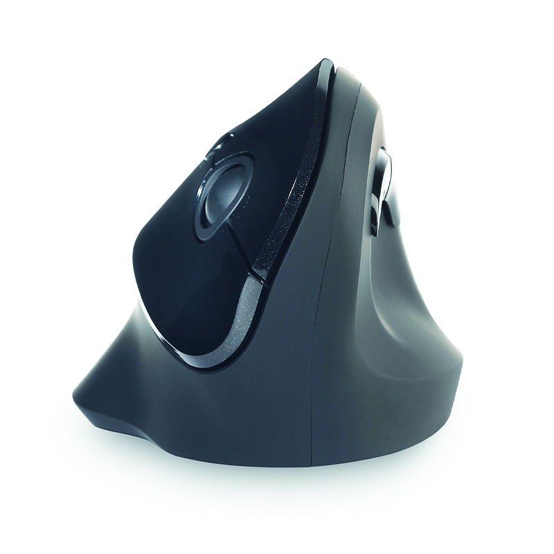 Souris Ergonomique Verticale Sans Fil Prf Dlv France