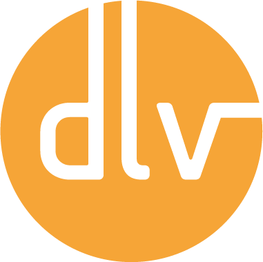 Logo-DLV-2022