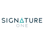 Signature One