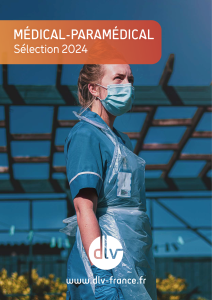 couverture-catalogue-medical-paramedical