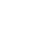 Cahier des charges et Bureau d'études : conception et certification