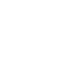 Ingénierie et déploiement solutions logistiques